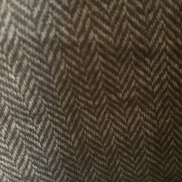 Scarf - Picture 8 of 12